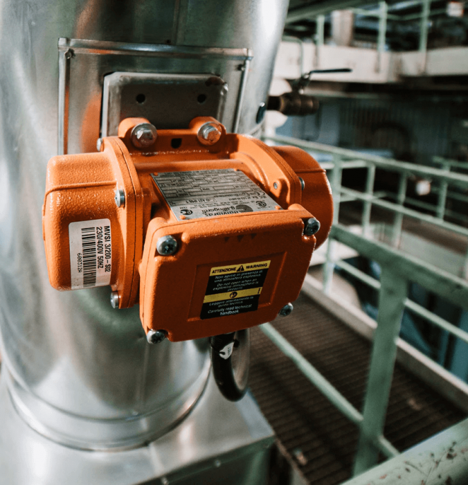 Latest News & Updates Hydraulic & Pneumatic Systems Air & Hyraulic Equipment, Inc